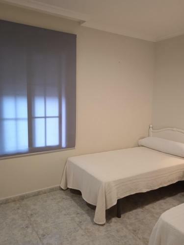 Apartamento Casa T�a Mar�a 2