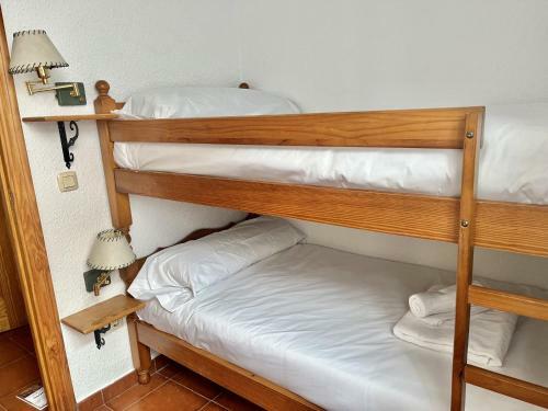 Hostal - Restaurante Nomadas By Gloove