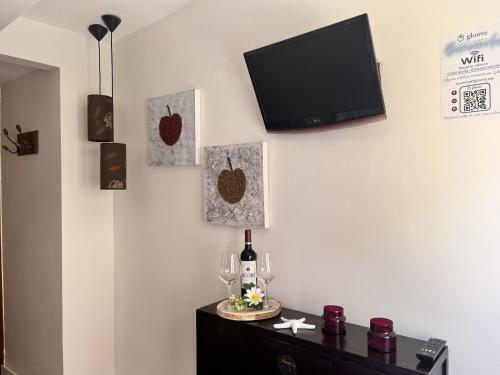 Hostal - Restaurante Nomadas By Gloove