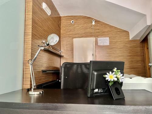 Hostal - Restaurante Nomadas By Gloove