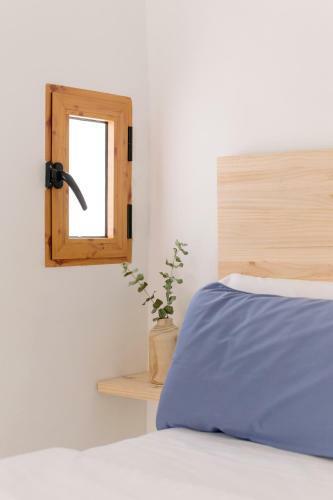 Apartamento Antic Rooms Rio