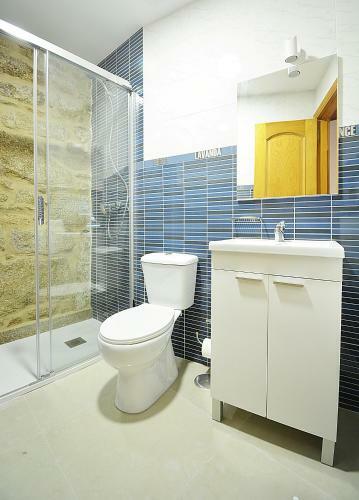 Apartamento Adosado II En Vilanova De Arousa
