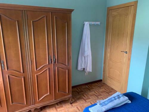 Migueli�o - Casa T�a Mar�a