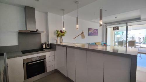 Paradise Premium Apartment