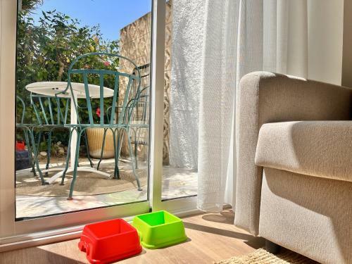 Apartamento Luxe Beach Three By Gloove