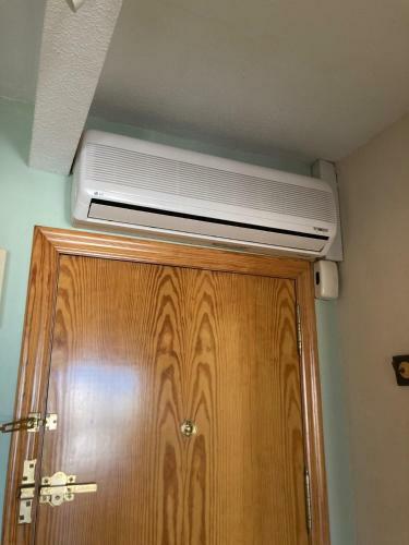 Apartamento Puerto Playa