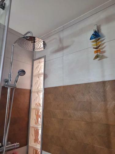 Apartamento Con Vistas Al Mar