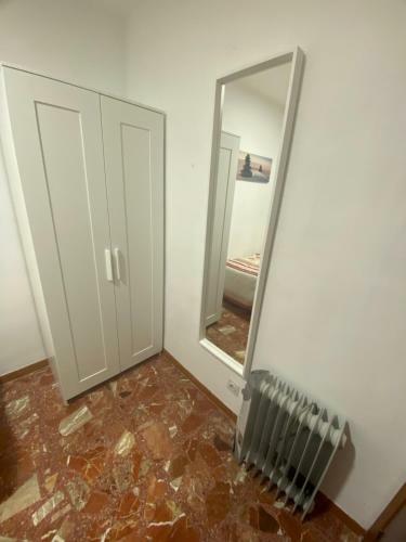 Apartamento El Rinc�n Del Corneja