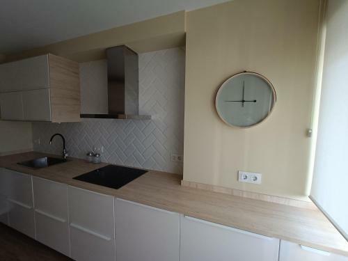 Apartamento Doctor Tour�n