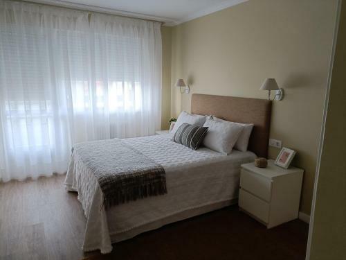 Apartamento Doctor Tour�n