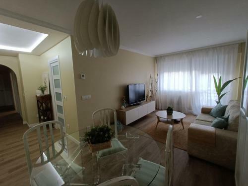 Apartamento Doctor Tour�n