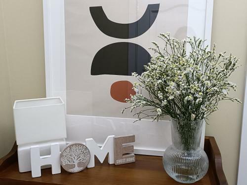 Apartamento Doctor Tour�n