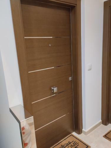 Apartamento Mar De La Concha