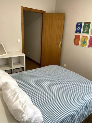 Apartamento Solpor
