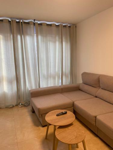 Apartamento N&s Carolinas