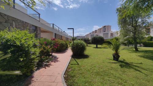 Paradise Luxury Villa Sea View