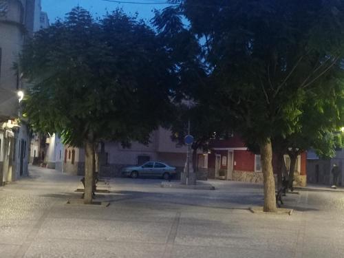 Apartamento Piso Junto Al Mar De 80m�