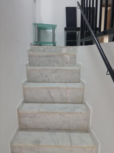 Apartamento Piso Junto Al Mar De 80m�