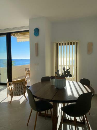 Apartamento Glasshome