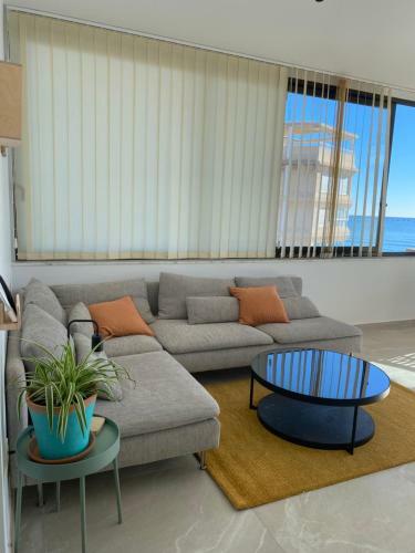 Apartamento Glasshome