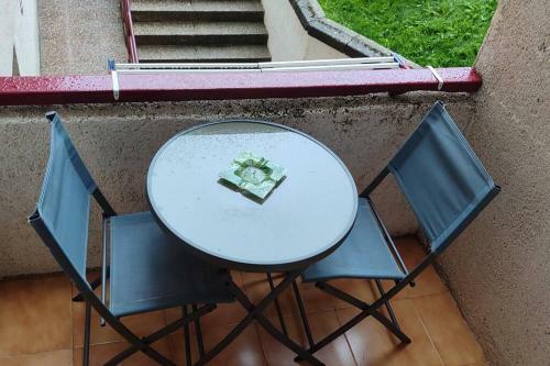 Apartamento Descanso En El Pirineo