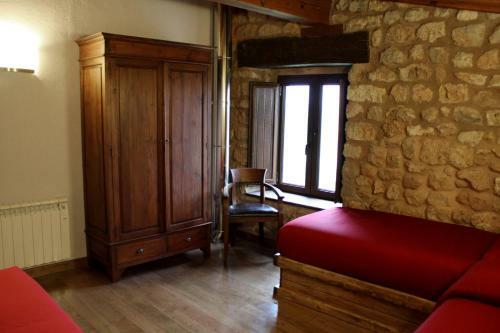 Hotel Complejo Rural Las de Villadiego