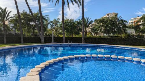Paradise Beachfront Luxury Villa