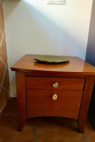 La Furmumecha Vut-le-611 Apartamento
