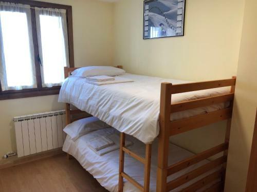 Apartamento Espata En Villan�a