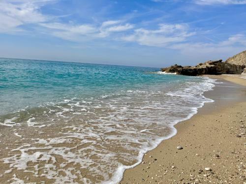 Apartamento Luxe Beach One By Gloove