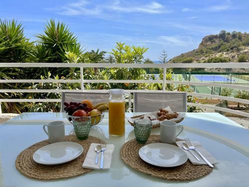 Apartamento Luxe Beach One By Gloove