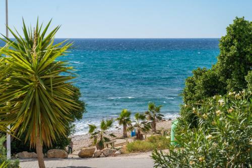 Apartamento Ca La Mar Villajoyosa