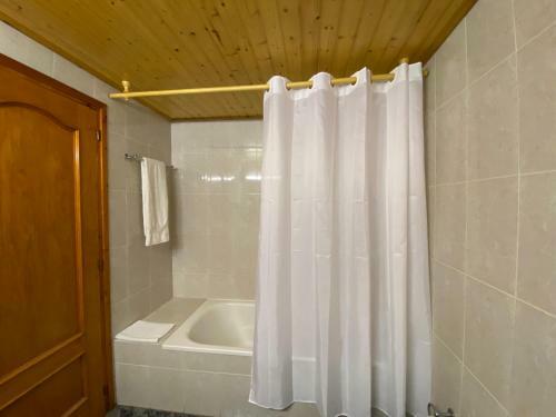 Hotel Rural Cal Amadeu