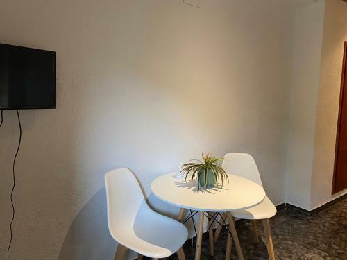 Hotel Rural Cal Amadeu