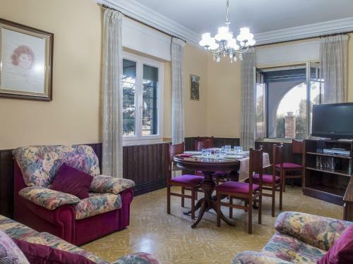Villa Costa Brava Apartment Can Roura