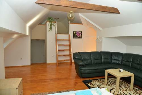 Apartm�ny Pintovka