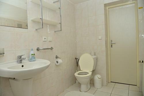 Apartm�ny Pintovka