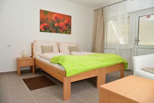 Apartm�ny Pintovka