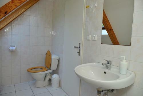 Apartm�ny Pintovka