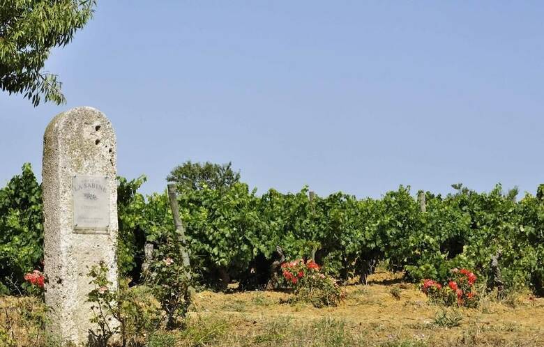 Bed & Breakfast Ch�teau La Sabine