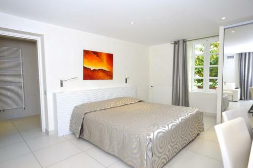 Hotel Au Relais Du Gu� De Selle
