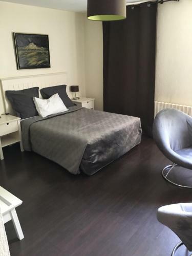 Hotel Casa 28