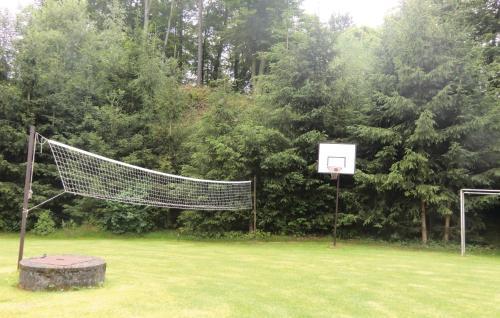 Holiday Home Loukov III