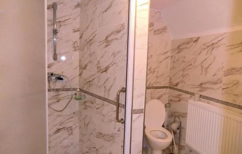 Holiday Home Loukov III