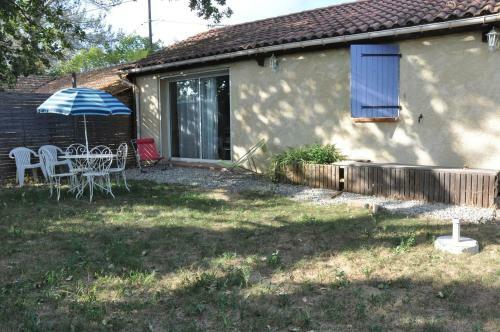 Apartamento Domaine De La Marseillaise