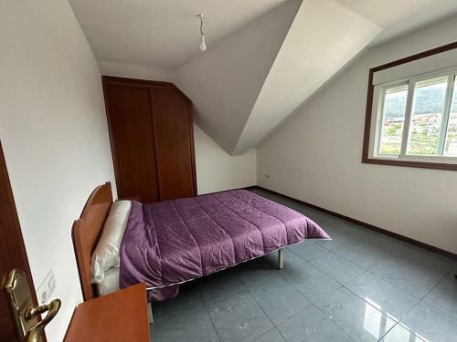Apartamento Casa Otero