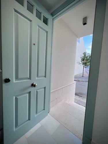 Apartamento Magn�fica Vivienda Con Jacuzzi.