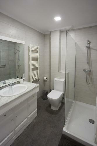 Apartamento Tur�stico Viana II