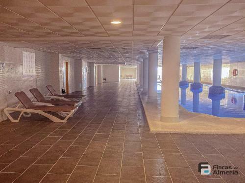 Apartamento Take A Break Colinas Golf