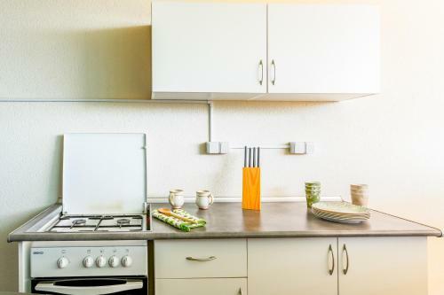 Apartamento Take A Break Colinas Golf